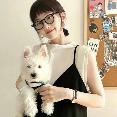 初吻3