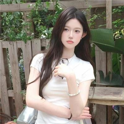 嘻哈四重奏第一季