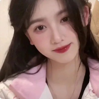 阿孖有难