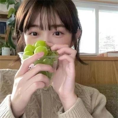 爱你,万缕千丝