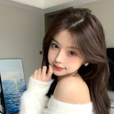毒枭煮妇