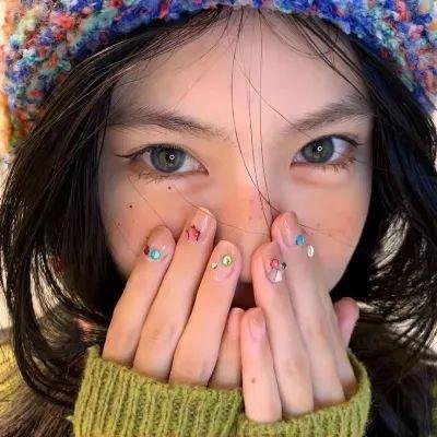 每天的勇气
