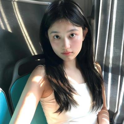 法海你不懂爱