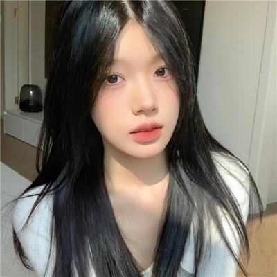 时间脱离者