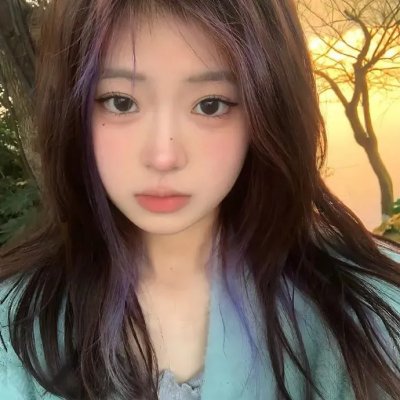 孩子他爸