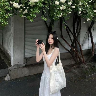 梦续奇缘