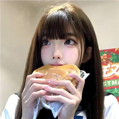 完美分身