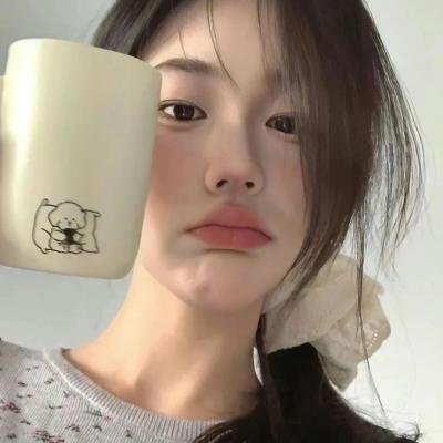 魔法蓝精灵