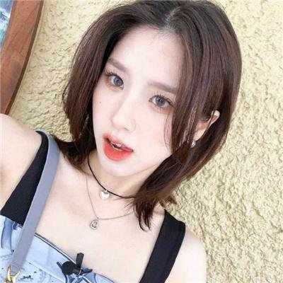 丑角爸爸