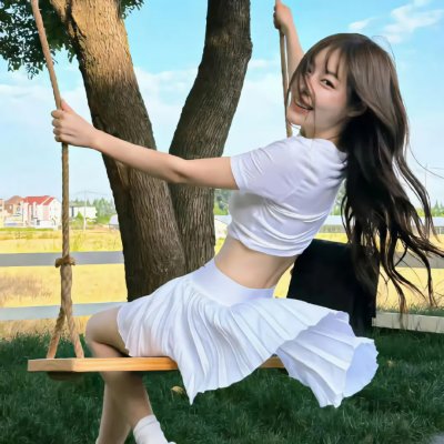 少年四大名捕粤语