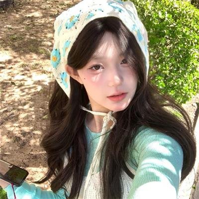 牛仔和僵尸