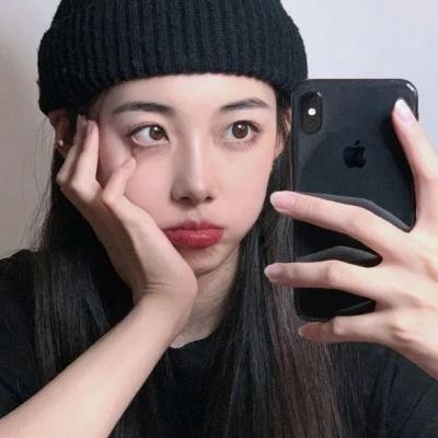帕索里尼