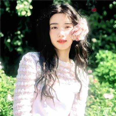 爱欲中的夏威夷