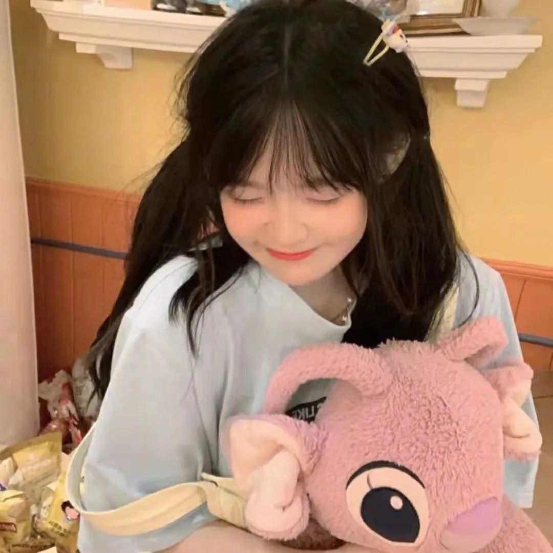 僵尸小子