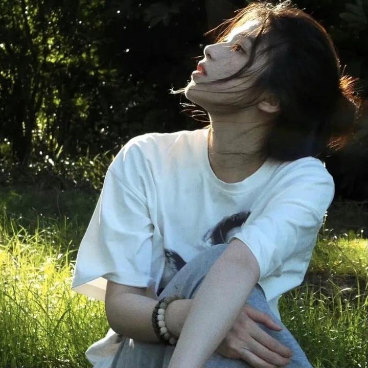 弗林
