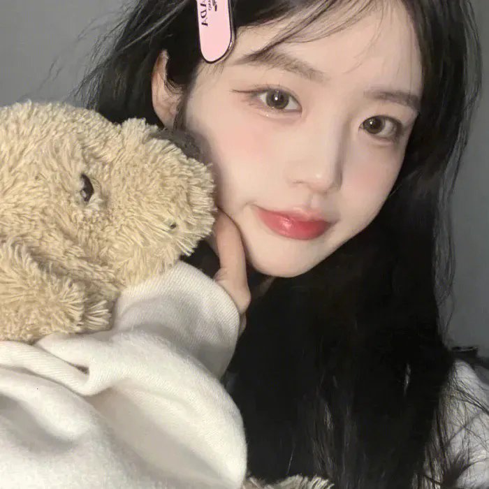 惊情48小时