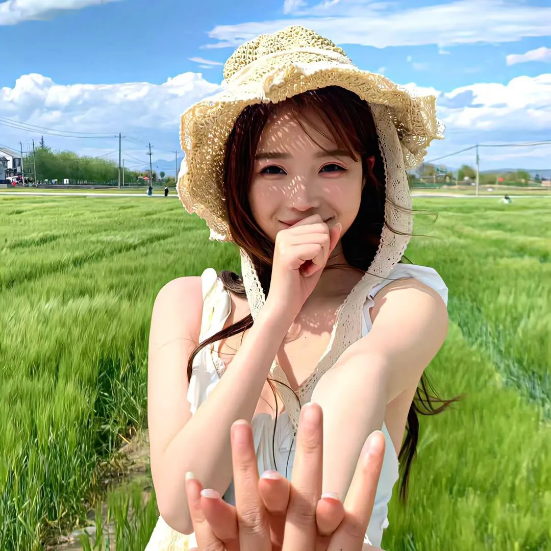 格斯的屋子