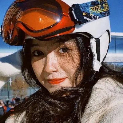 盗梦侦探