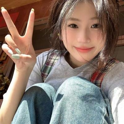 搞笑大王