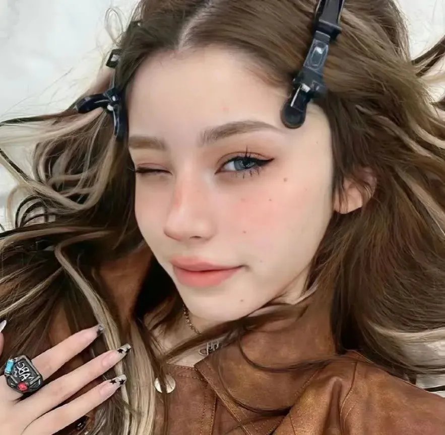 休伊·朗