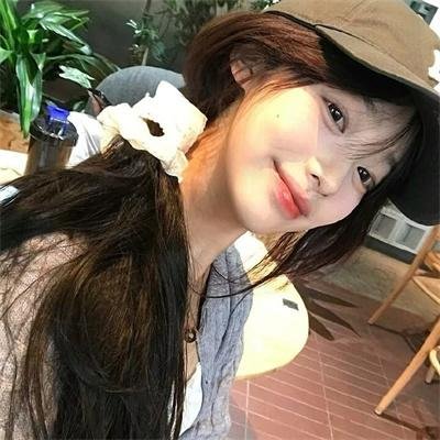 复仇女神