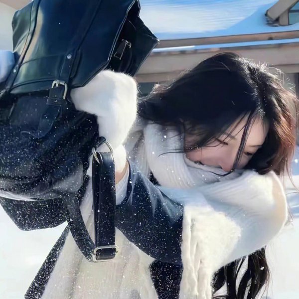 沙漠孤心